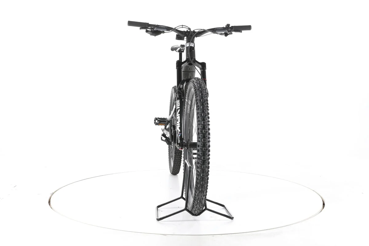 Propain Sresh CF 2023, Bild 4