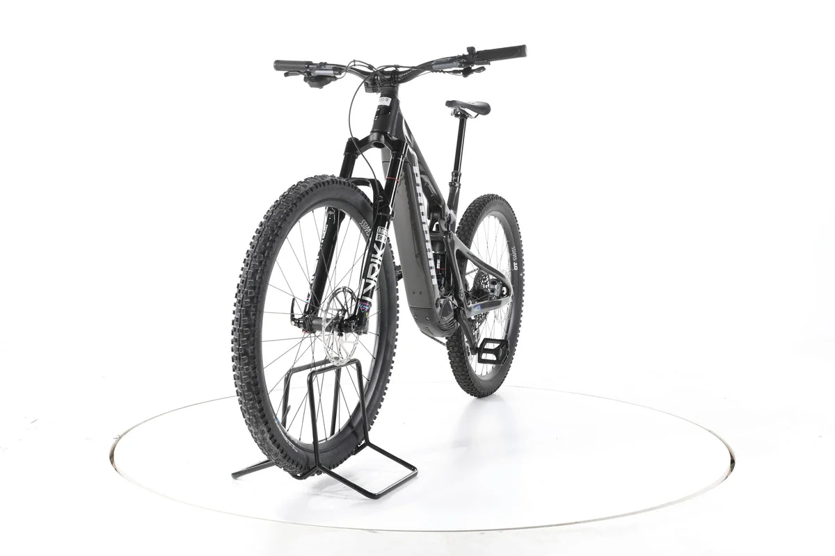 Propain Sresh CF 2023, Bild 5