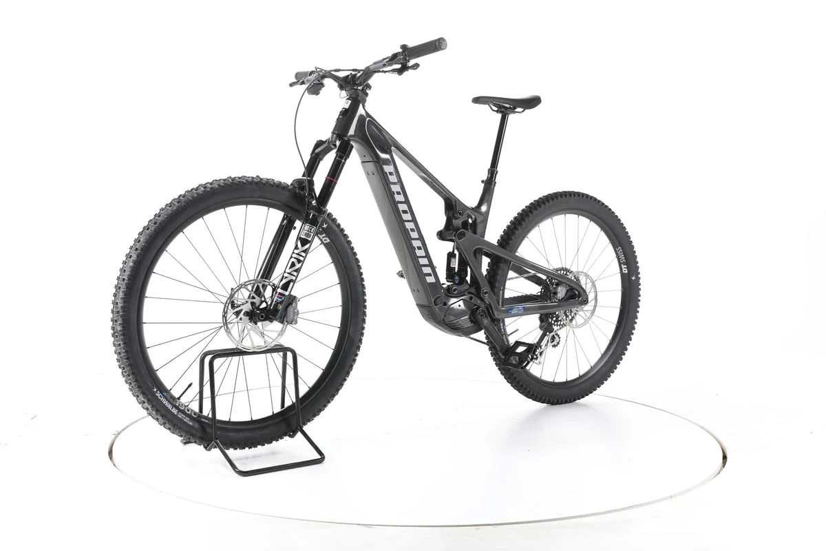 Propain Sresh CF 2023, Bild 6