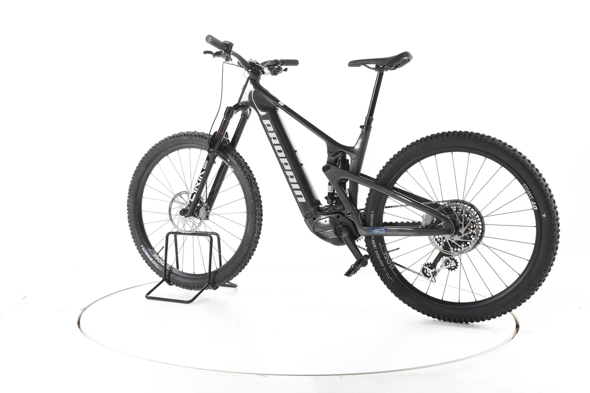 Propain Sresh CF 2023, Bild 8