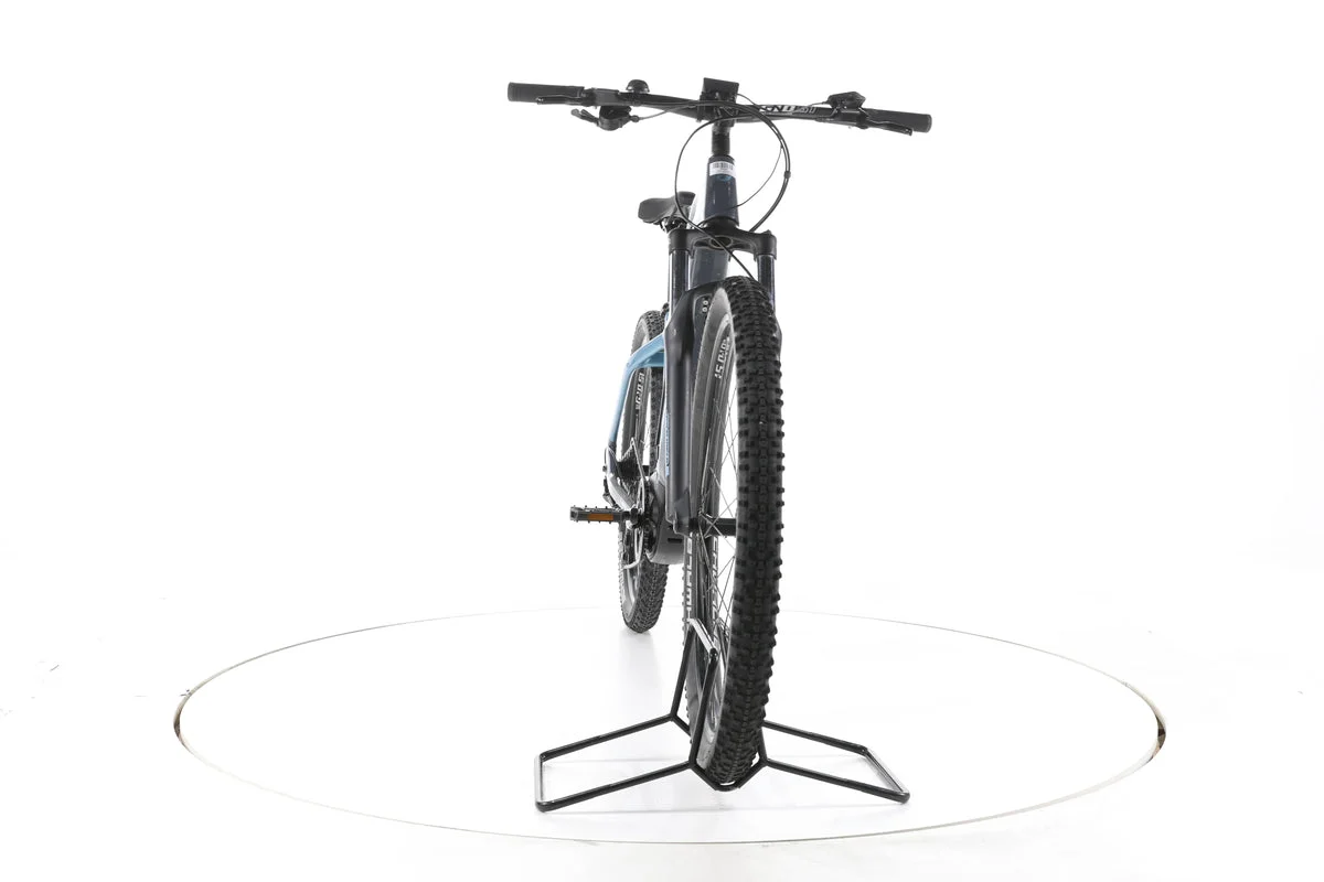 Ghost E-Teru Essential 2023, Bild 4