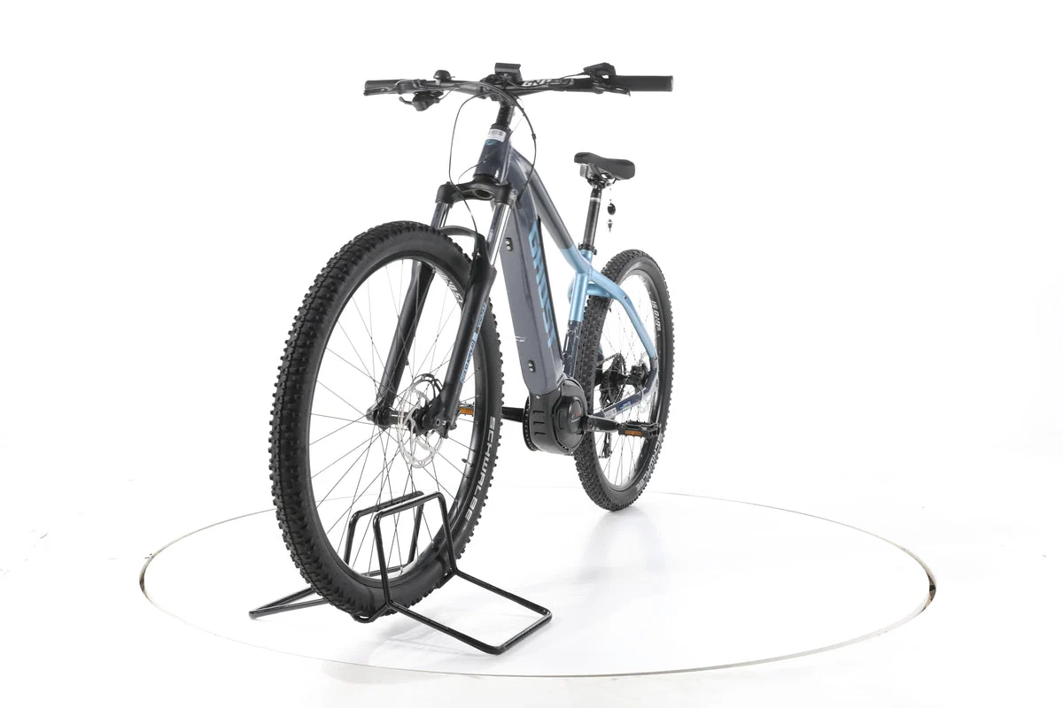 Ghost E-Teru Essential 2023, Bild 5