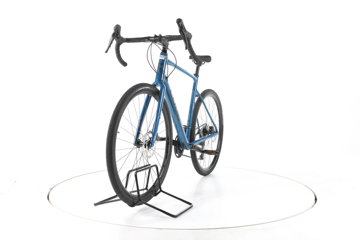 Cube Nuroad Race 2024, Bild 5