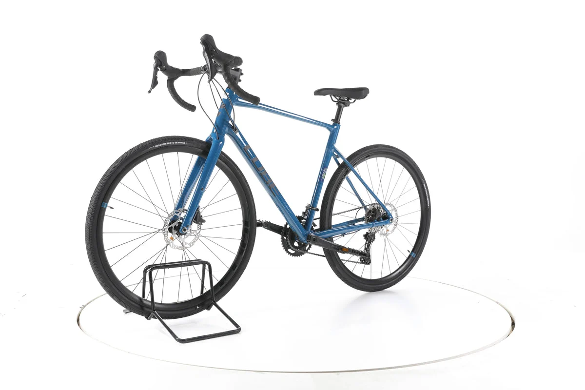 Cube Nuroad Race 2024, Bild 6
