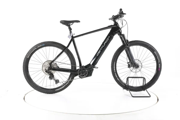 Centurion Backfire E R2600i 2022