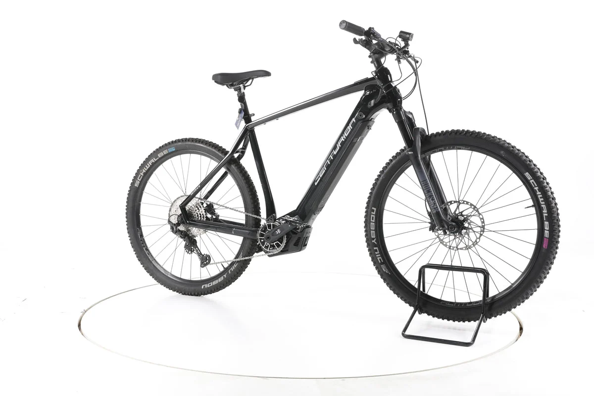 Centurion Backfire E R2600i 2022, Bild 2