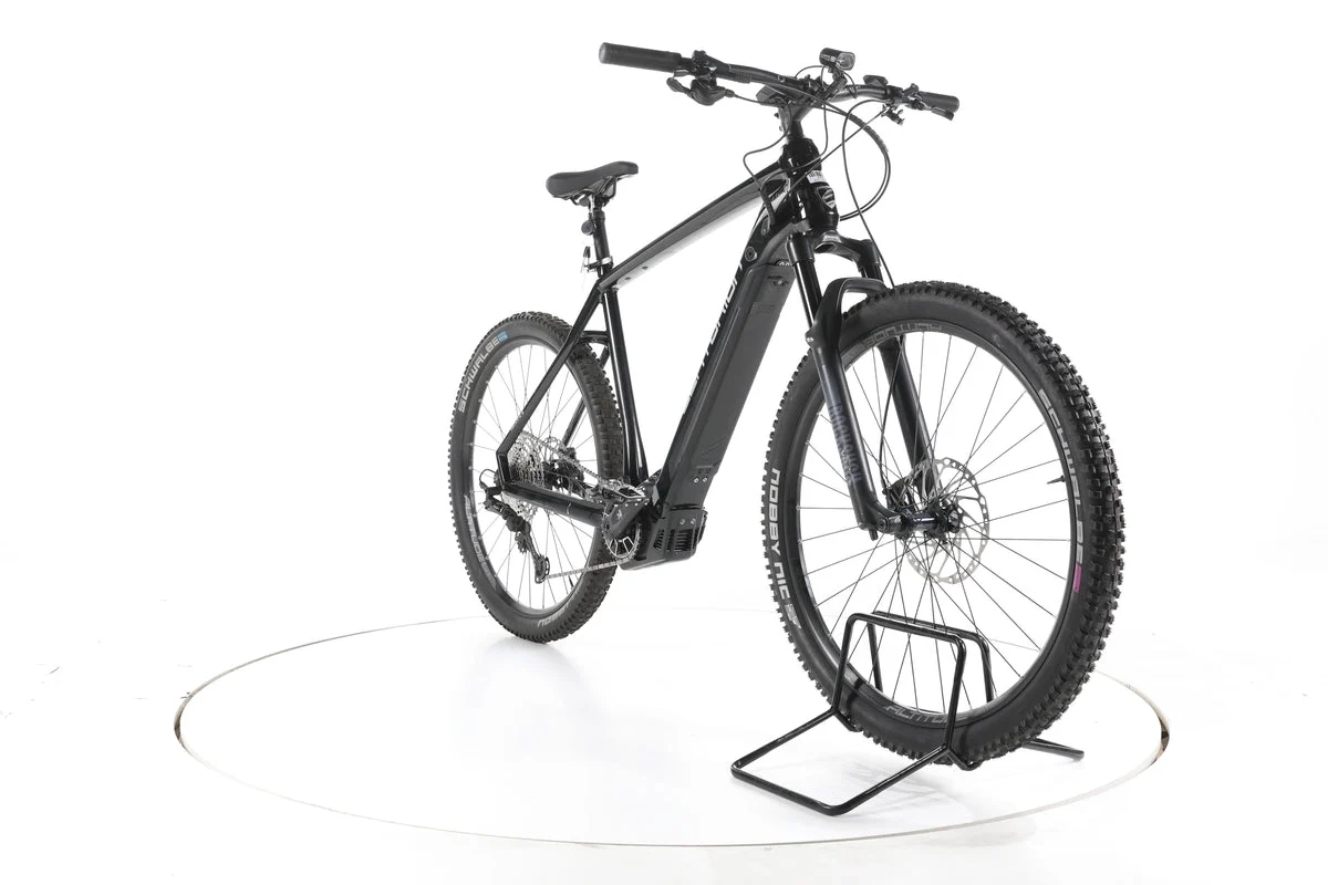 Centurion Backfire E R2600i 2022, Bild 3