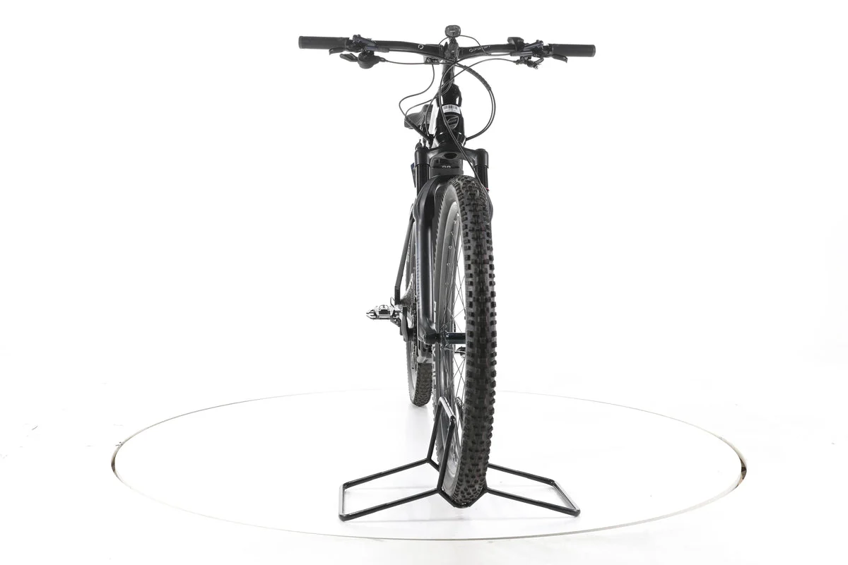 Centurion Backfire E R2600i 2022, Bild 4
