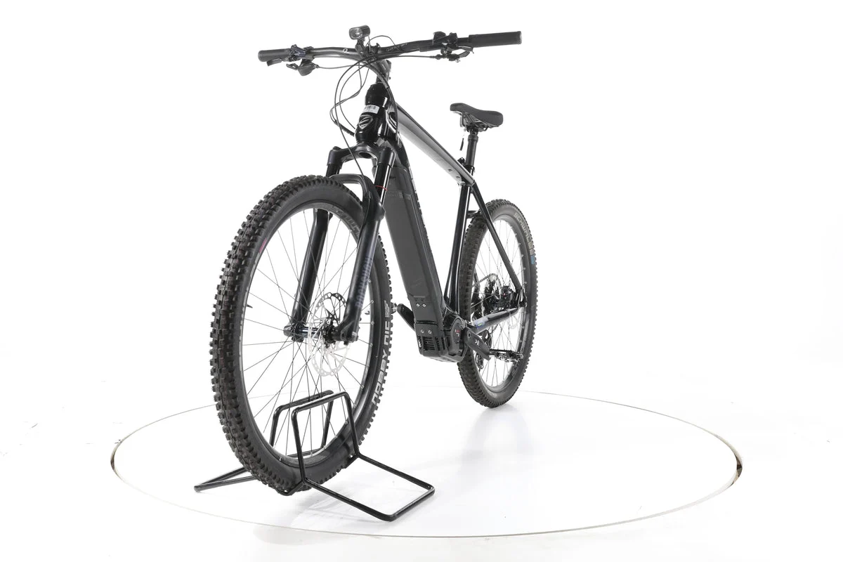 Centurion Backfire E R2600i 2022, Bild 5
