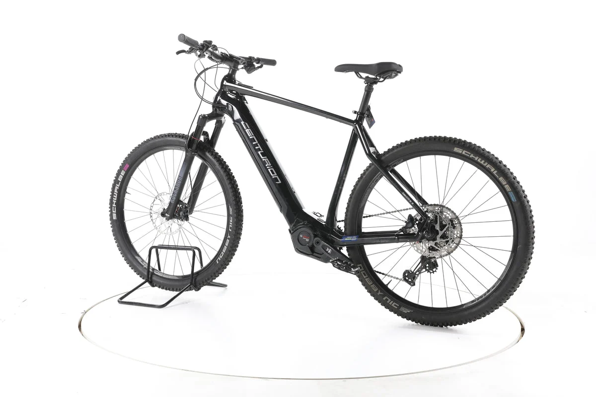 Centurion Backfire E R2600i 2022, Bild 8
