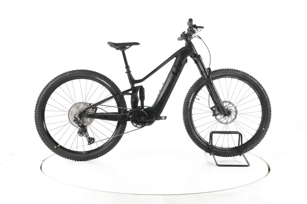 Liv Embolden E+ Pro 1 2023