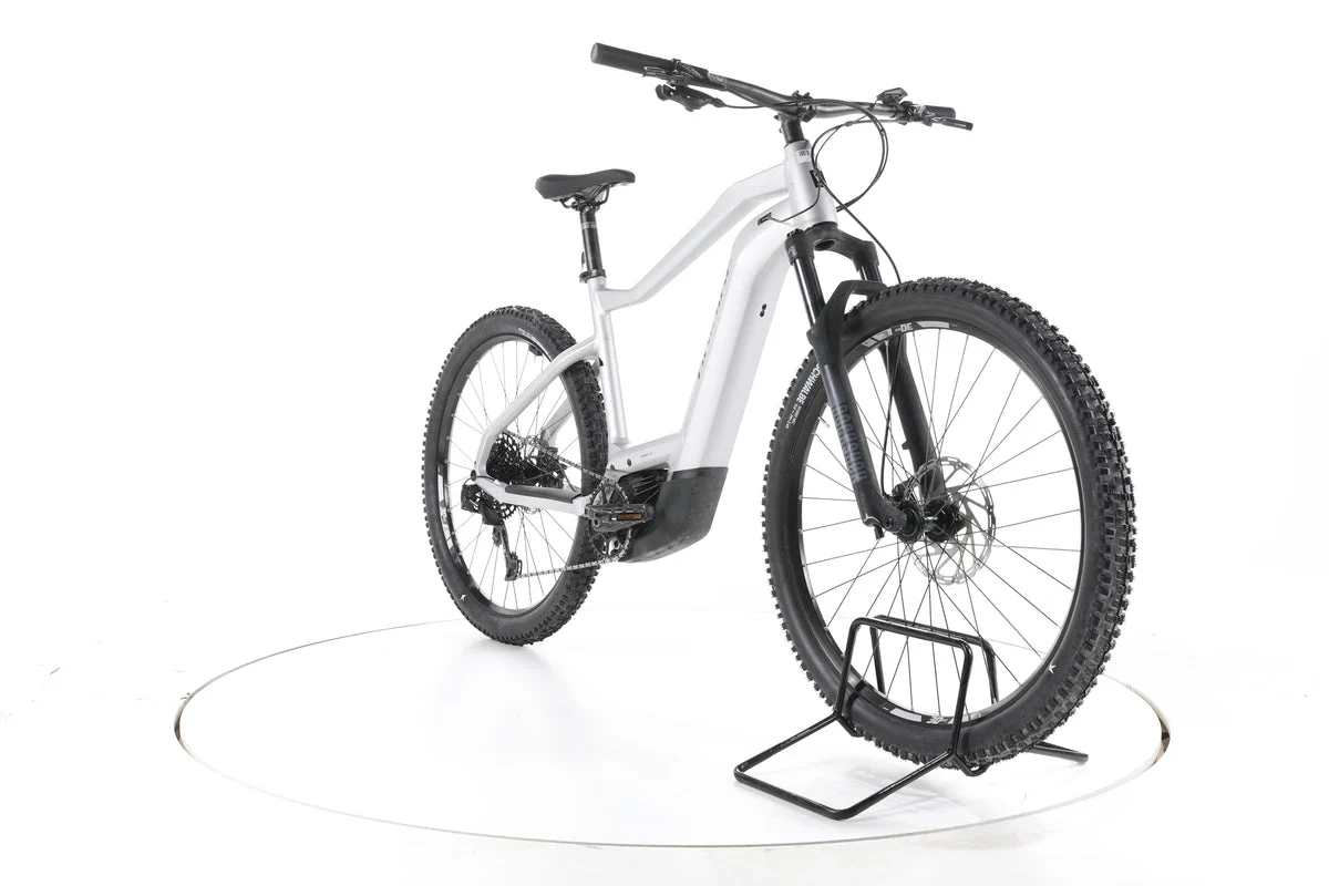 Haibike AllTrack 9 2024, Bild 3