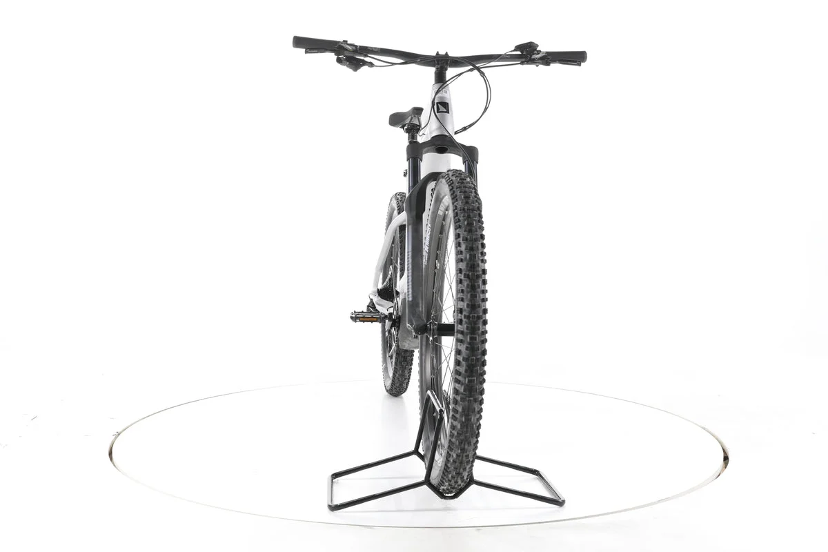 Haibike AllTrack 9 2024, Bild 4
