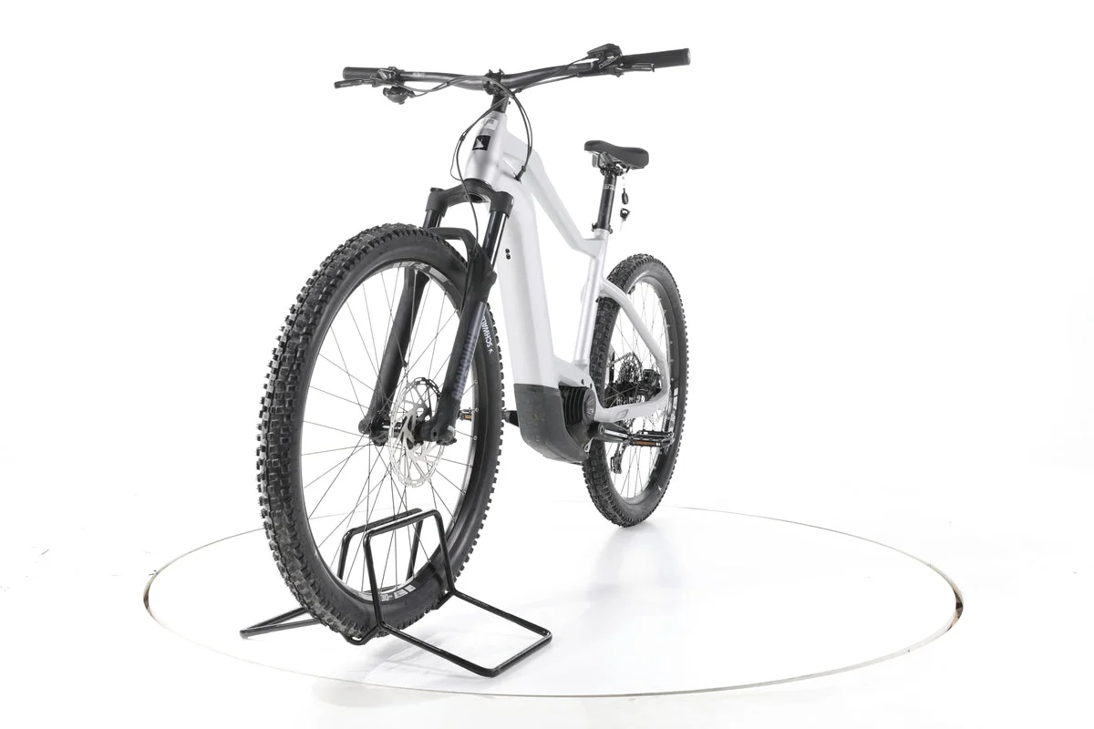 Haibike AllTrack 9 2024, Bild 5