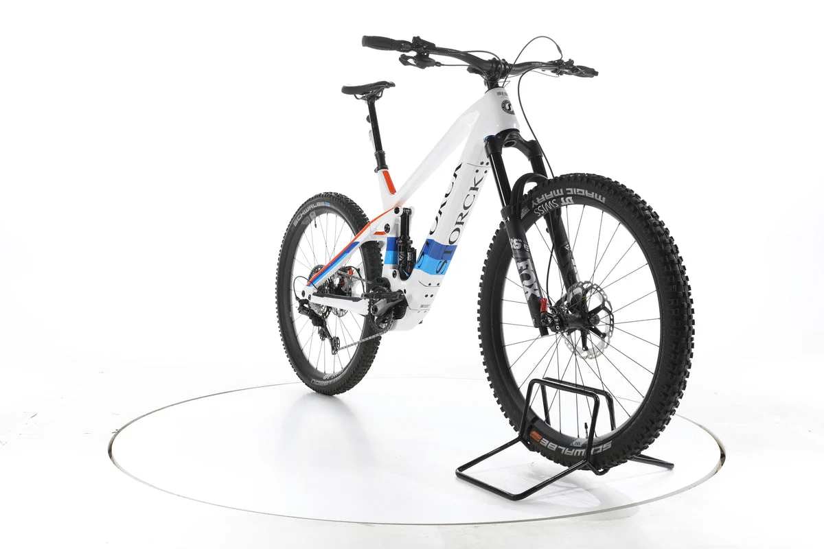 Storck e:drenalin.2 GTS 2025, Bild 3