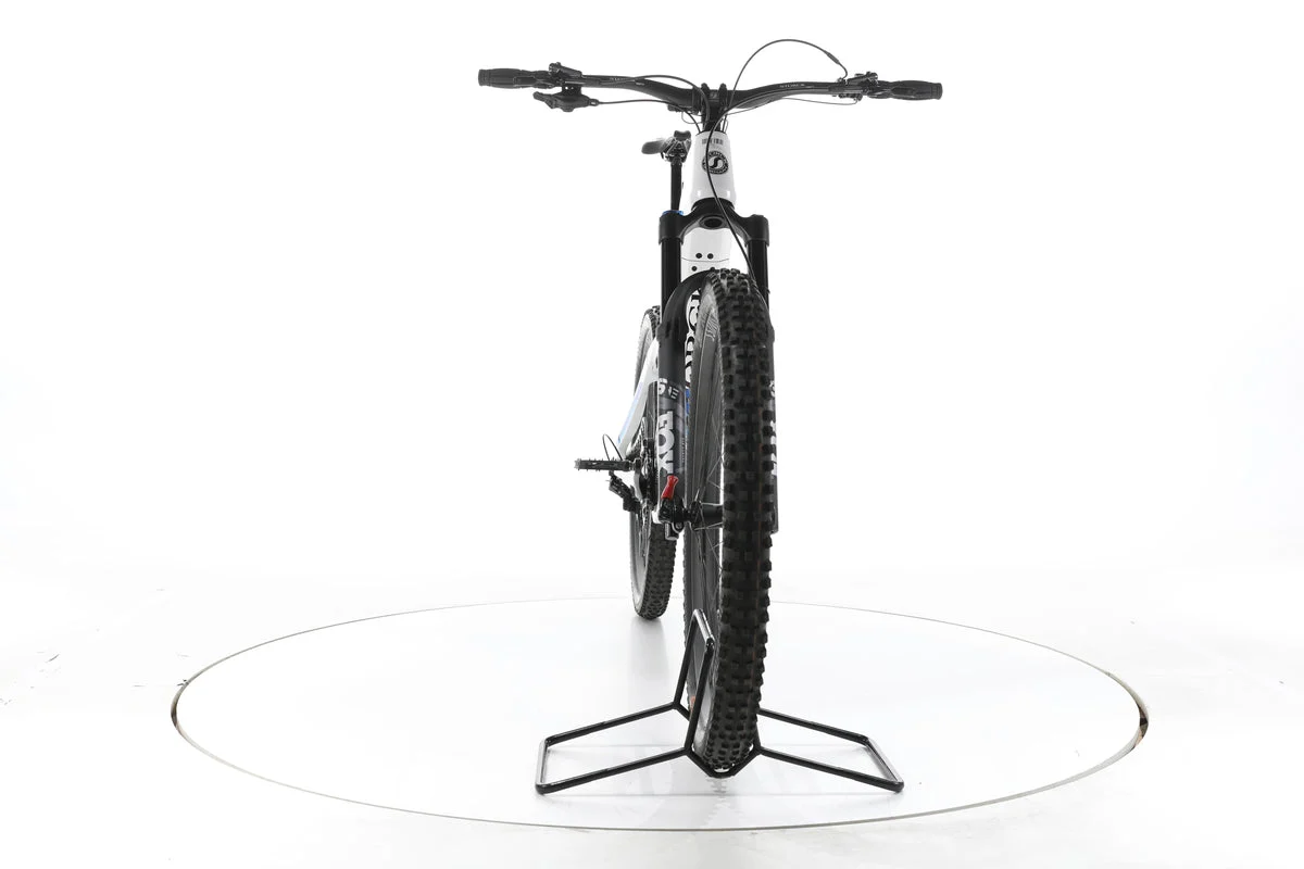 Storck e:drenalin.2 GTS 2025, Bild 4