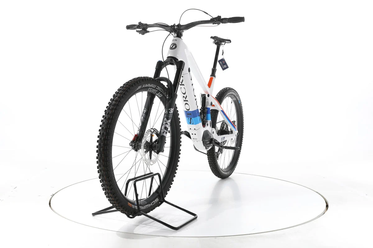 Storck e:drenalin.2 GTS 2025, Bild 5