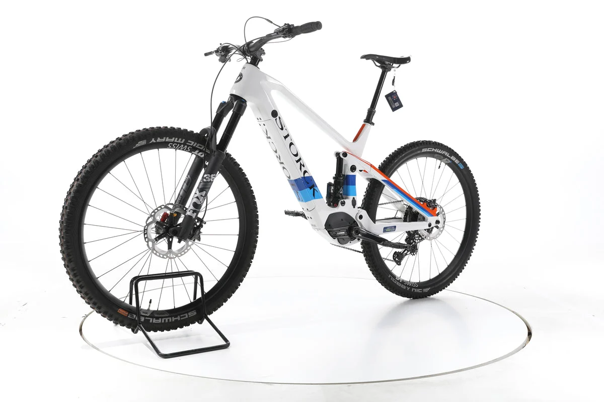 Storck e:drenalin.2 GTS 2025, Bild 6