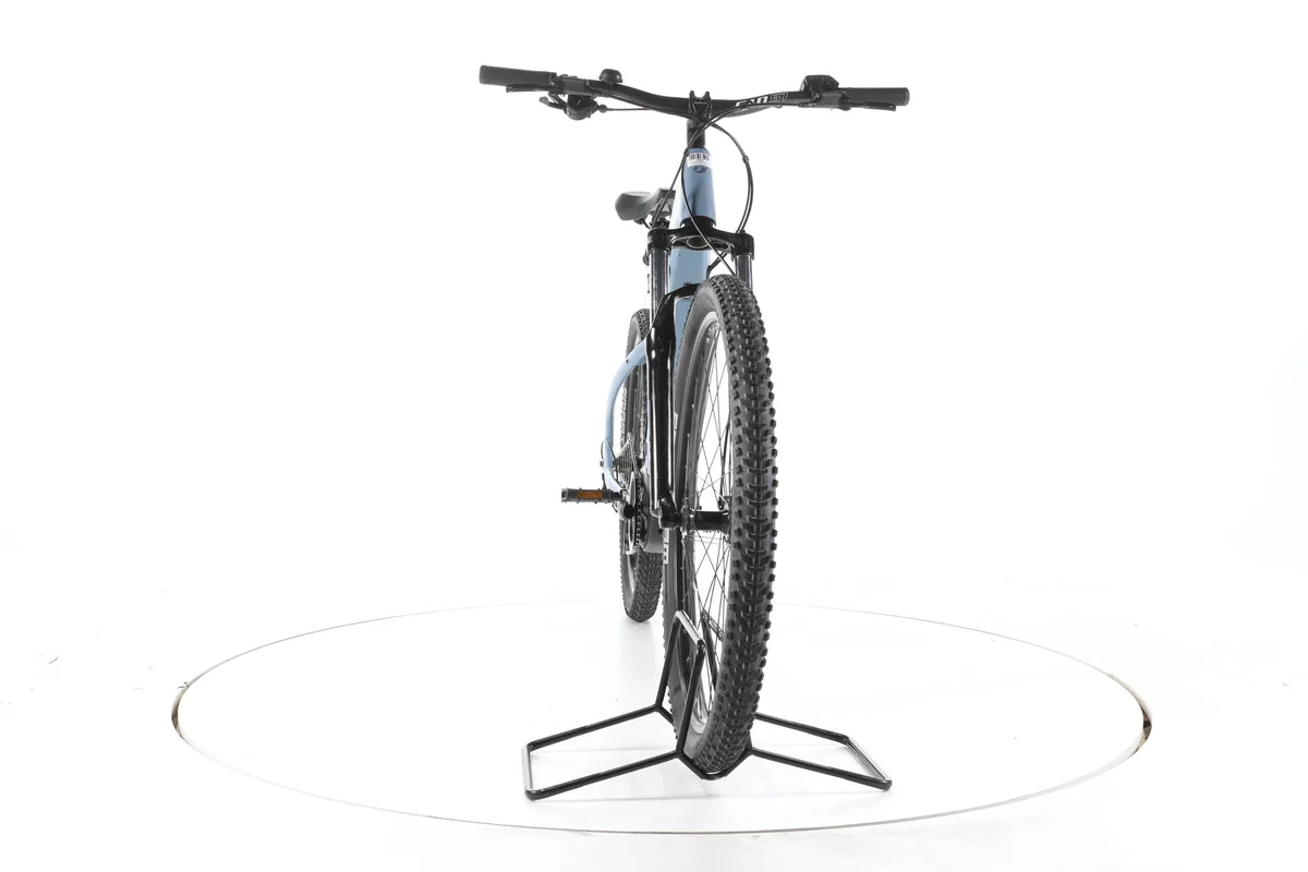 Ghost E-Teru Essential 2022, Bild 4