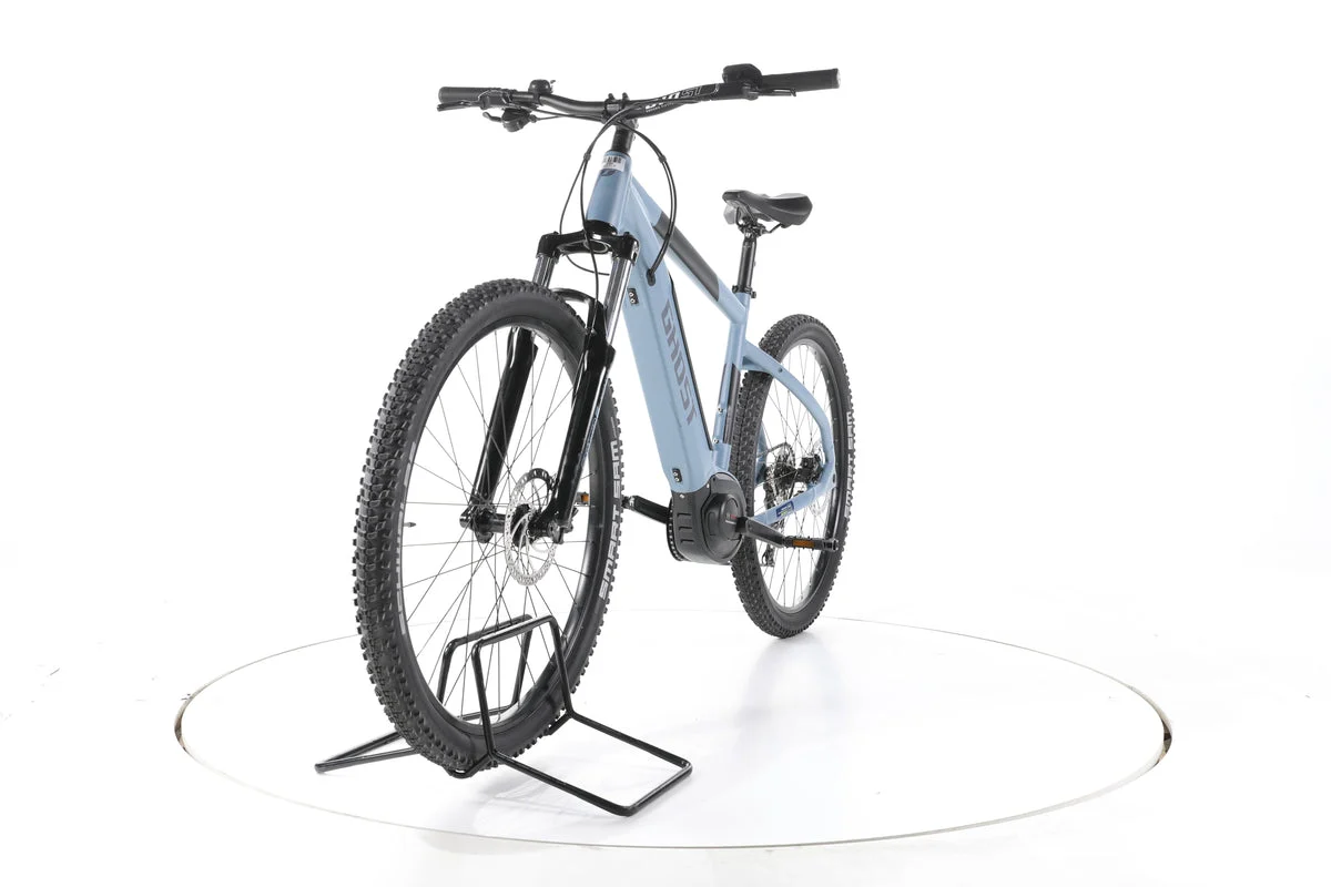 Ghost E-Teru Essential 2022, Bild 5