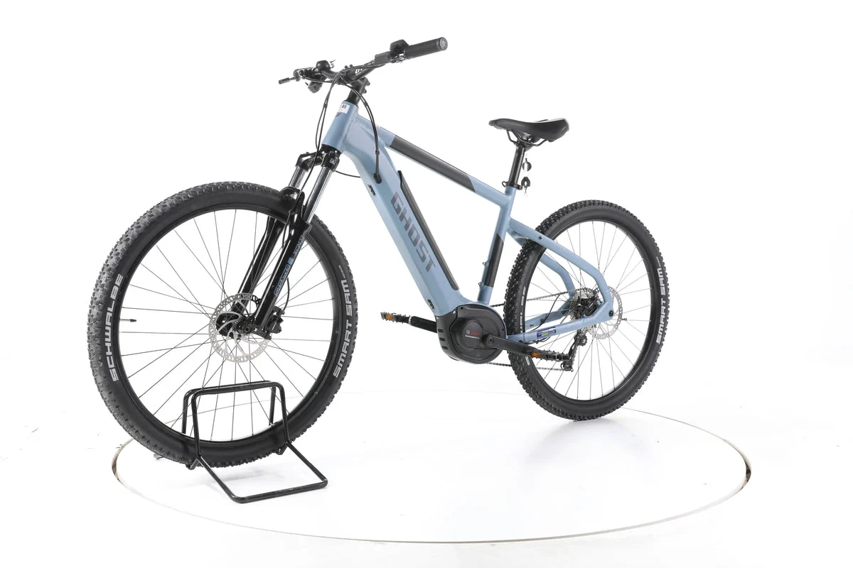 Ghost E-Teru Essential 2022, Bild 6