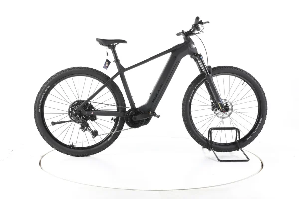Bulls COPPERHEAD EVO 29 2024