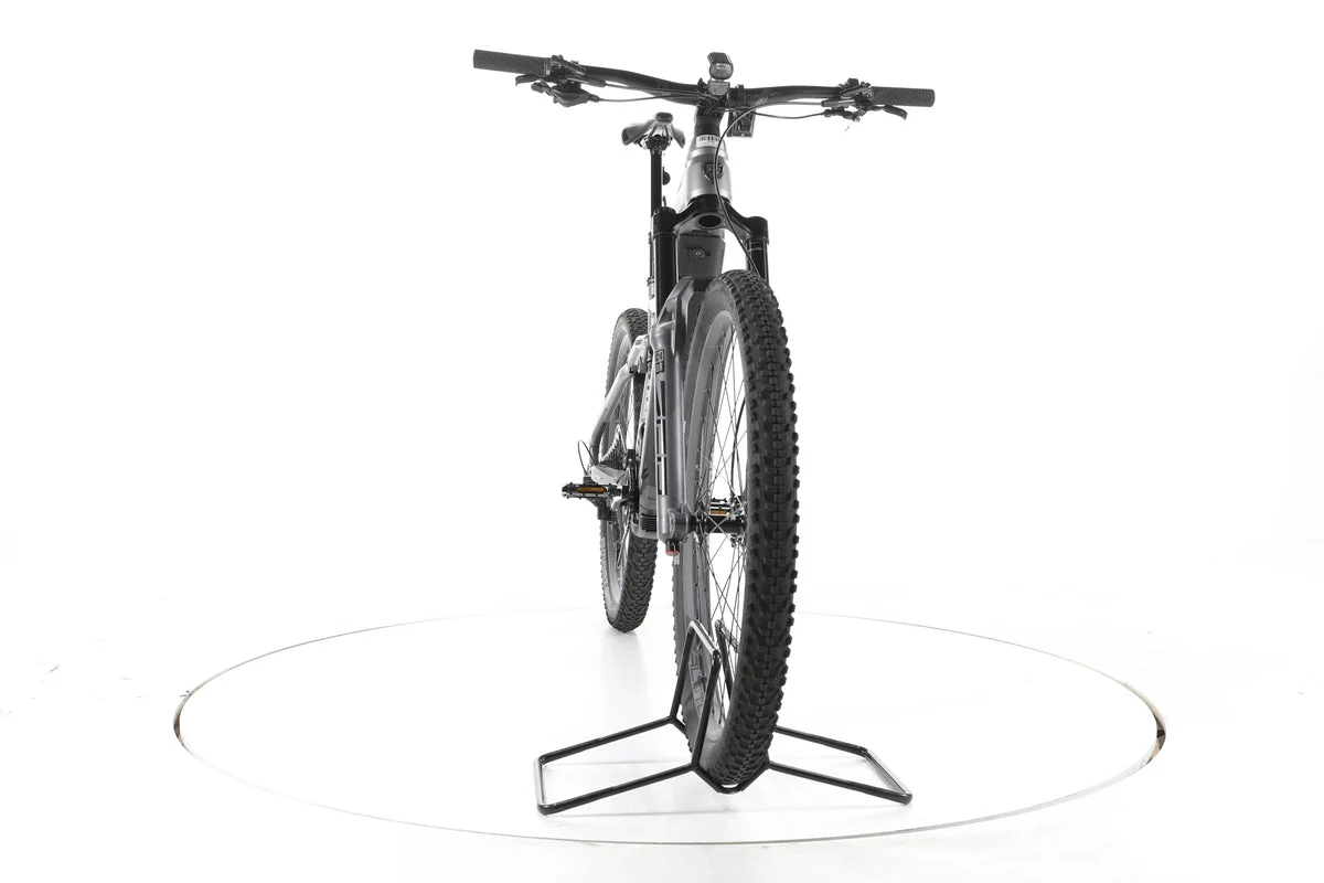Centurion NoPogo R3700i 2024, Bild 4
