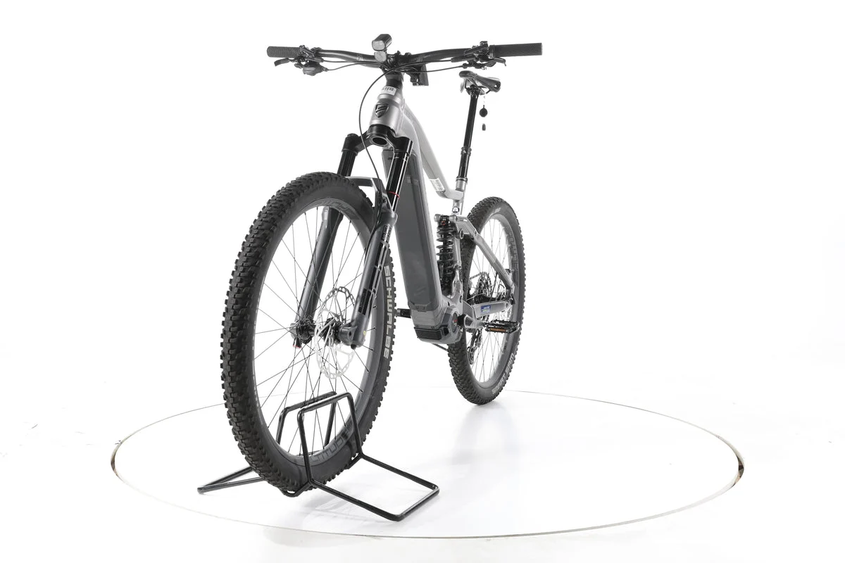 Centurion NoPogo R3700i 2024, Bild 5