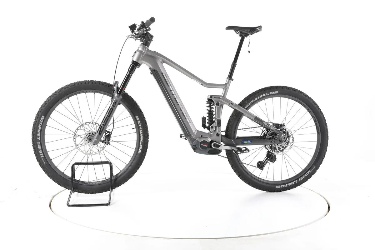 Centurion NoPogo R3700i 2024, Bild 7