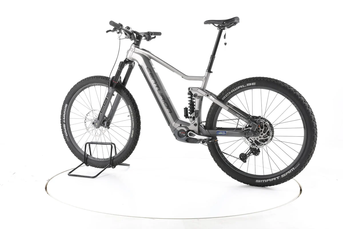 Centurion NoPogo R3700i 2024, Bild 8