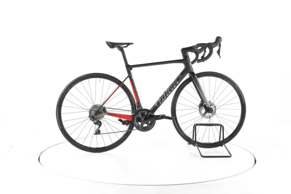 Wilier 0 SL Disc 2024