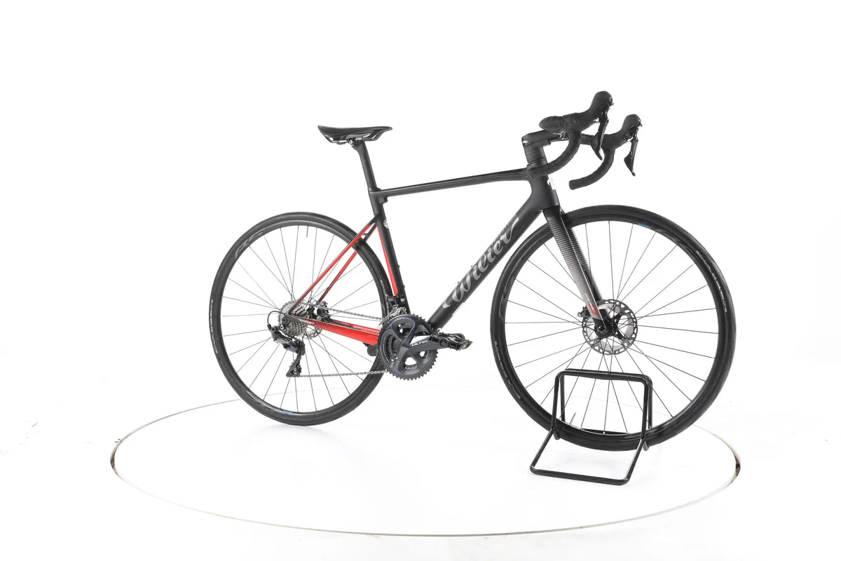 Wilier 0 SL Disc 2024, Bild 2