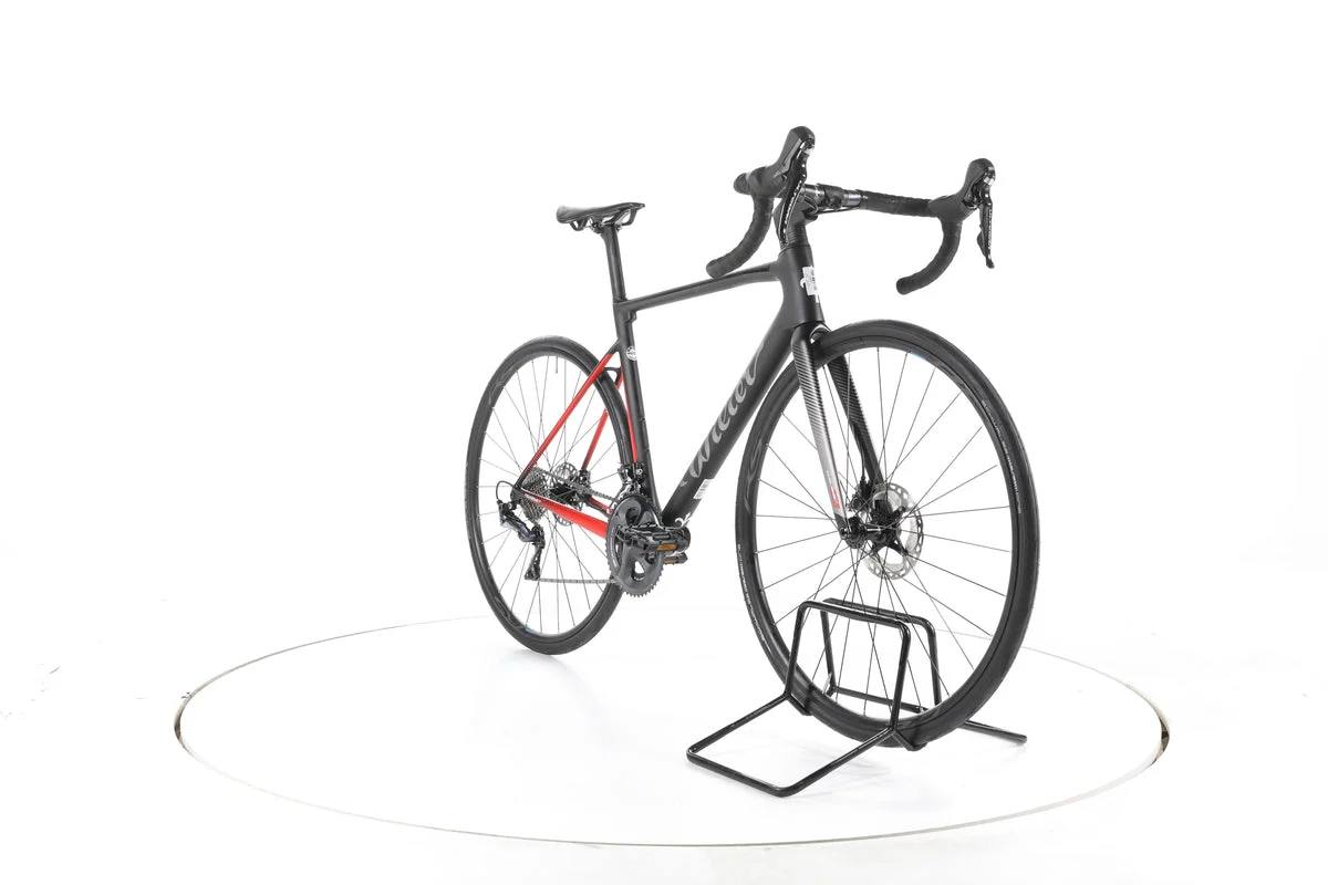 Wilier 0 SL Disc 2024, Bild 3