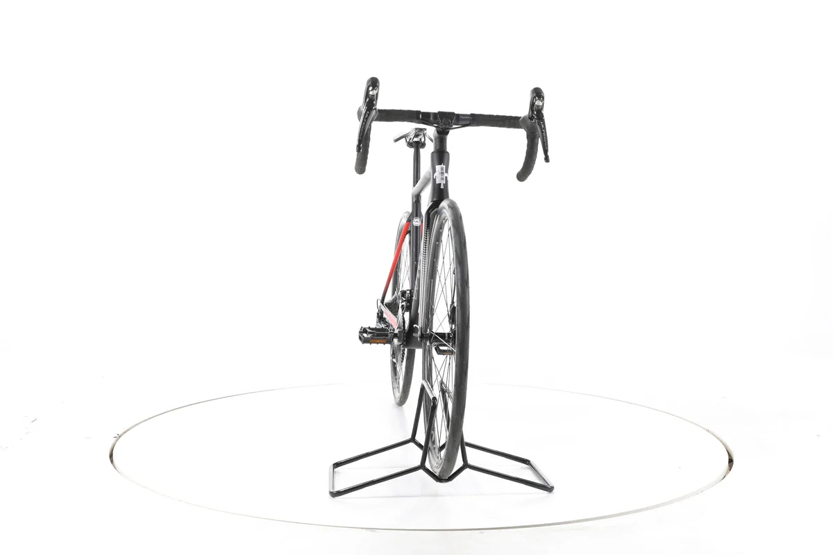 Wilier 0 SL Disc 2024, Bild 4