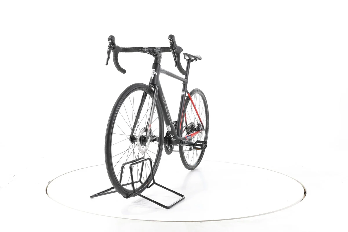 Wilier 0 SL Disc 2024, Bild 5