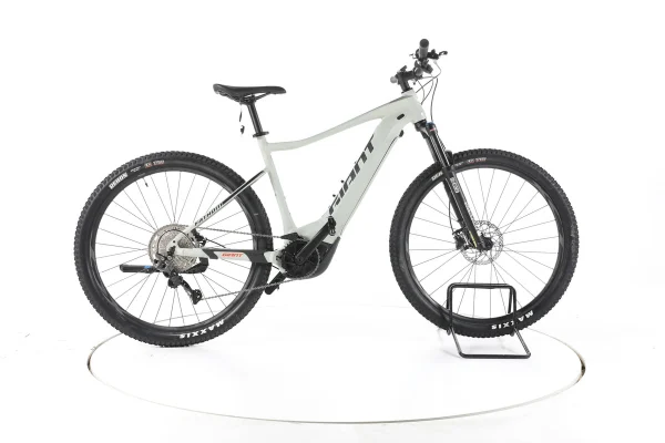 Giant Fathom E+ 2 2022