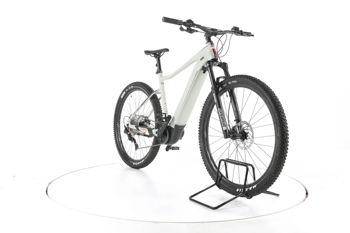 Giant Fathom E+ 2 2022, Bild 3