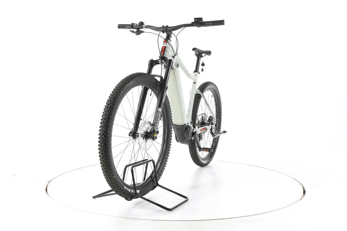 Giant Fathom E+ 2 2022, Bild 5