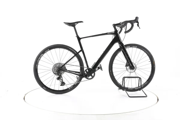 Cannondale Topstone 1 2024