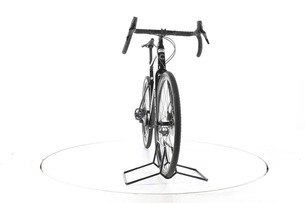 Cannondale Topstone 1 2024, Bild 4