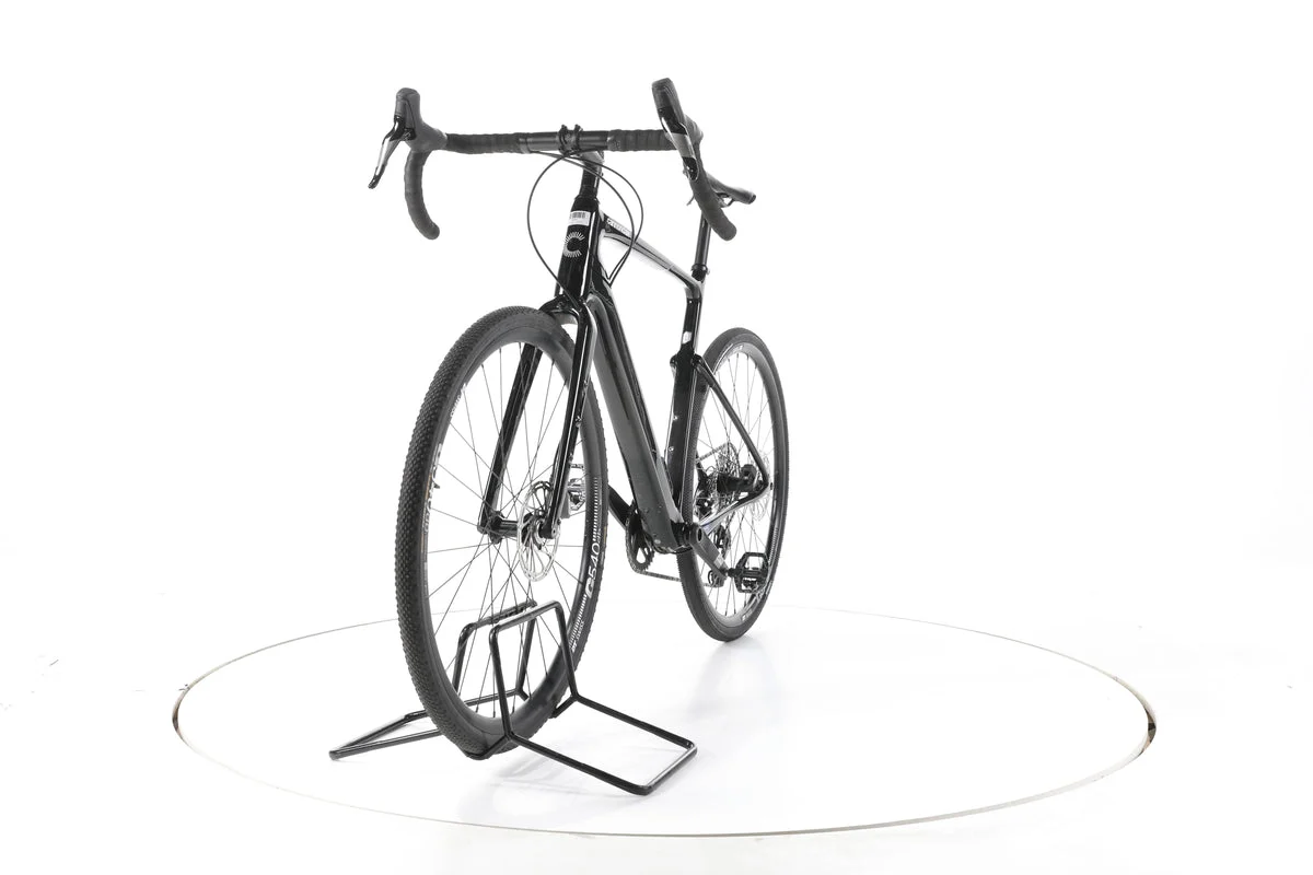 Cannondale Topstone 1 2024, Bild 5