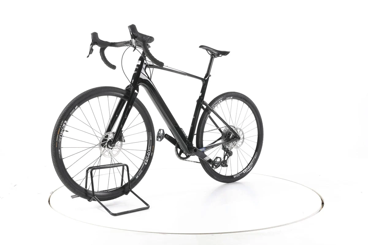 Cannondale Topstone 1 2024, Bild 6