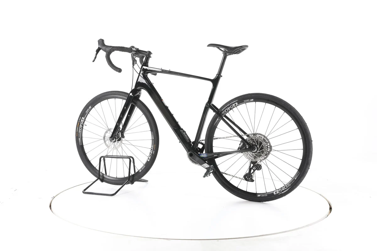 Cannondale Topstone 1 2024, Bild 8