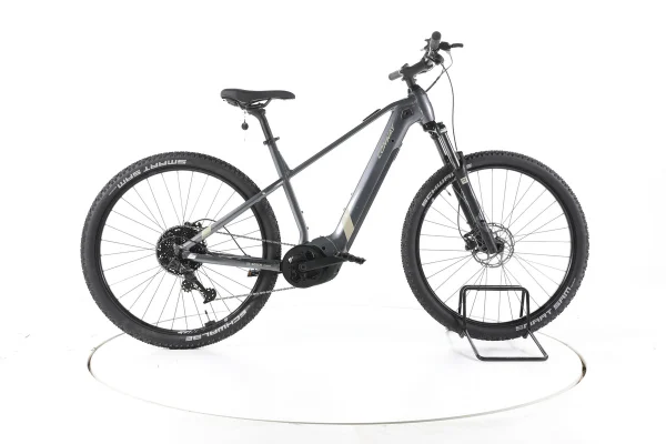 Conway Cairon S 2.0 2023