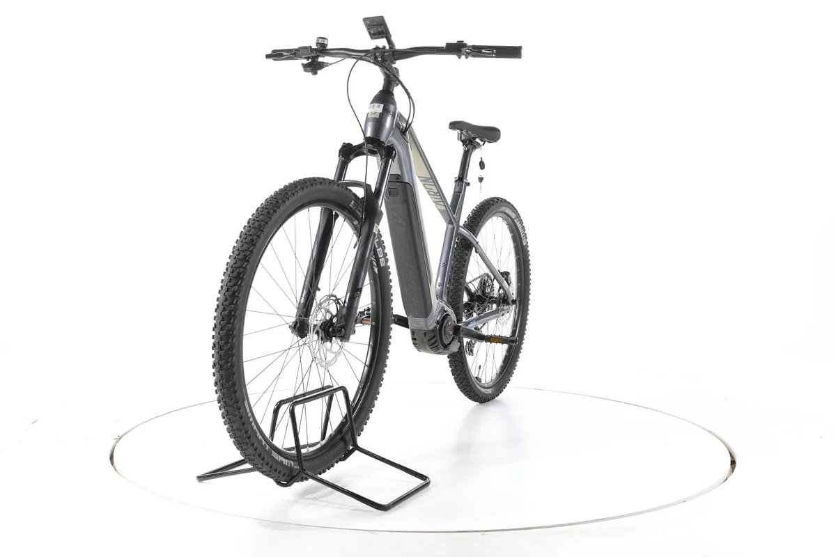 Conway Cairon S 2.0 2023, Bild 5