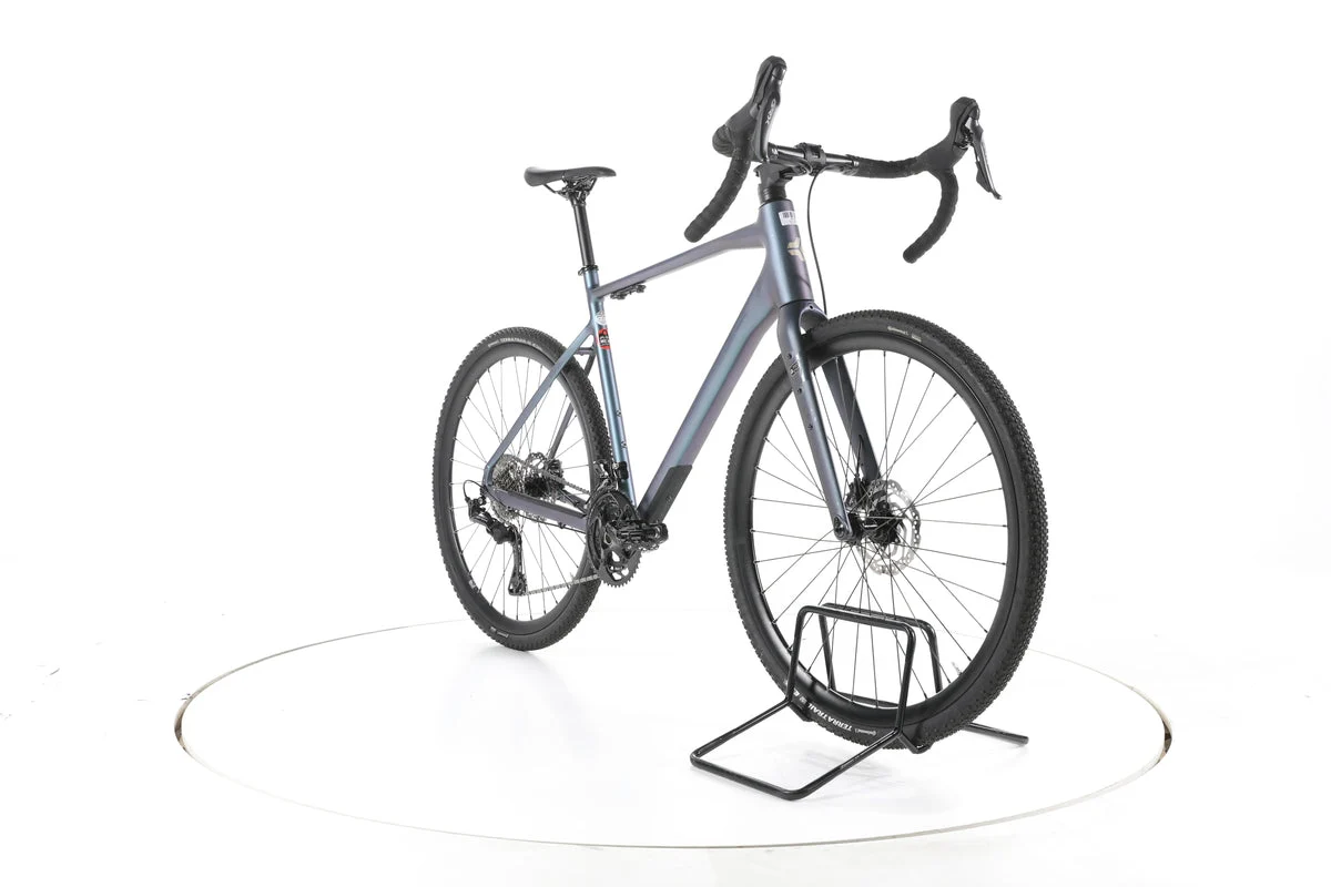 Carver 230 2025, Bild 3