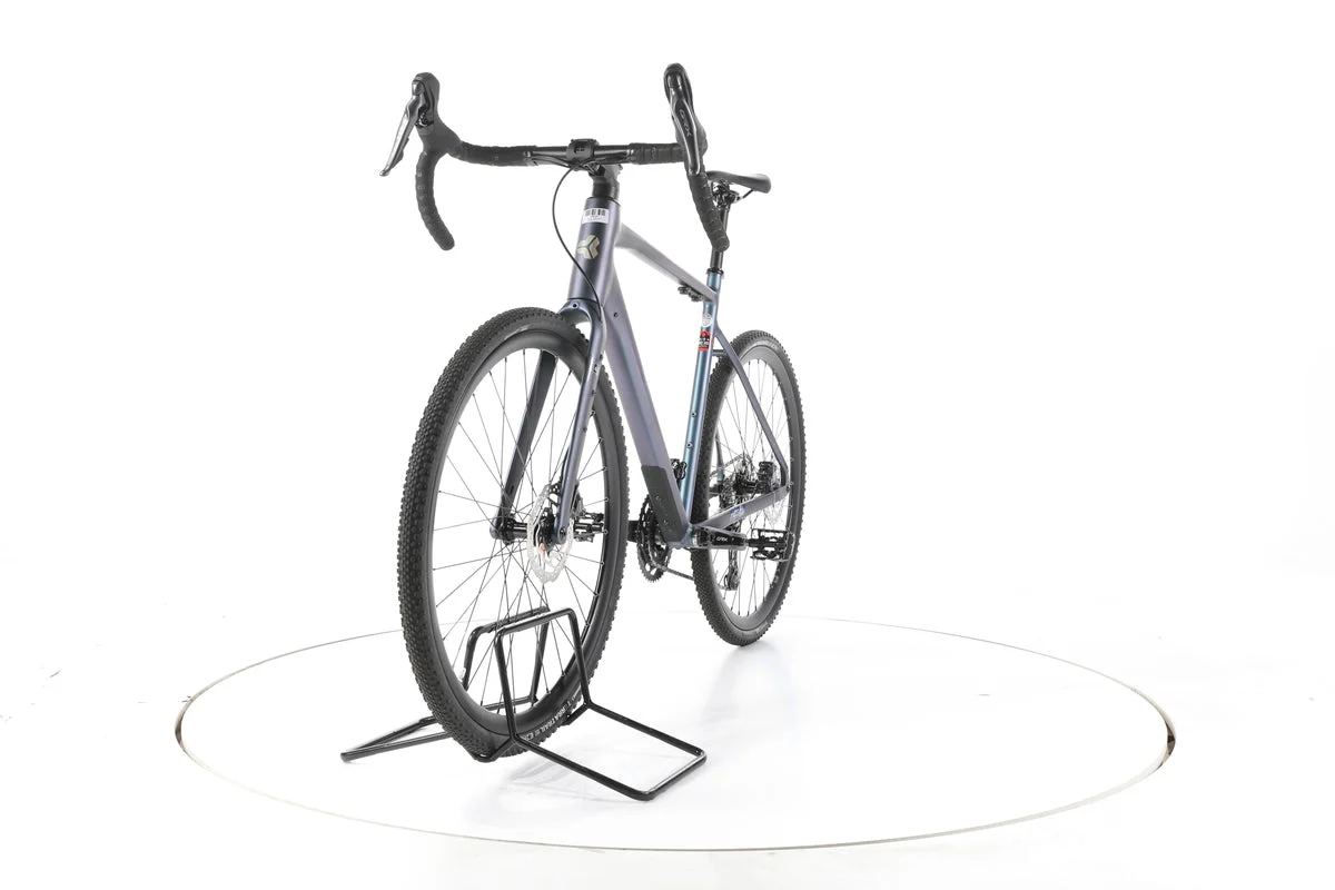 Carver 230 2025, Bild 5