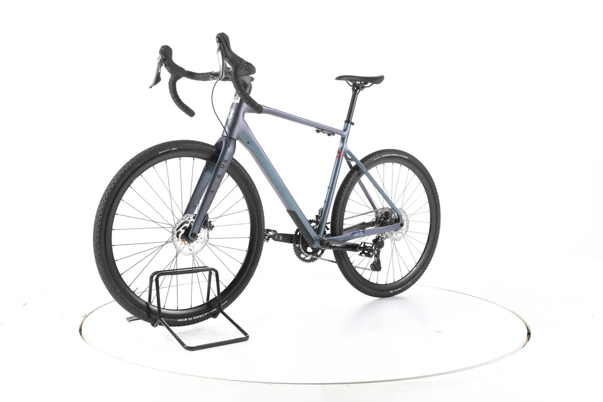 Carver 230 2025, Bild 6