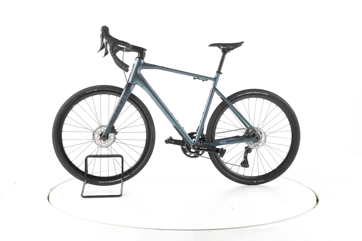 Carver 230 2025, Bild 7