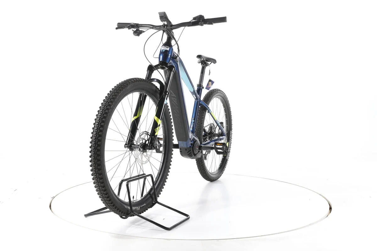 Conway Cairon S 5.0 2023, Bild 5